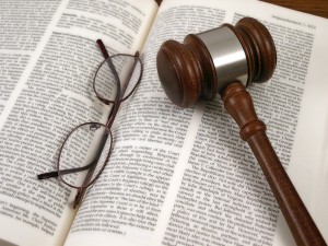 ley derecho abogado exequatur
